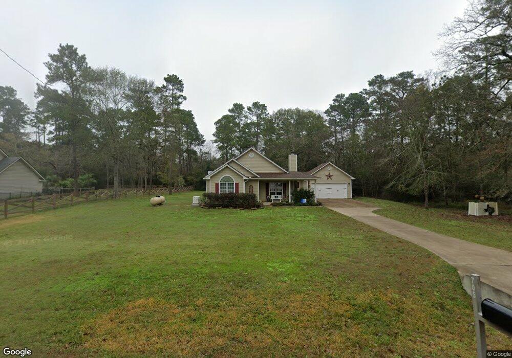 705 Bob Link St, Magnolia, TX 77355 - photo 1