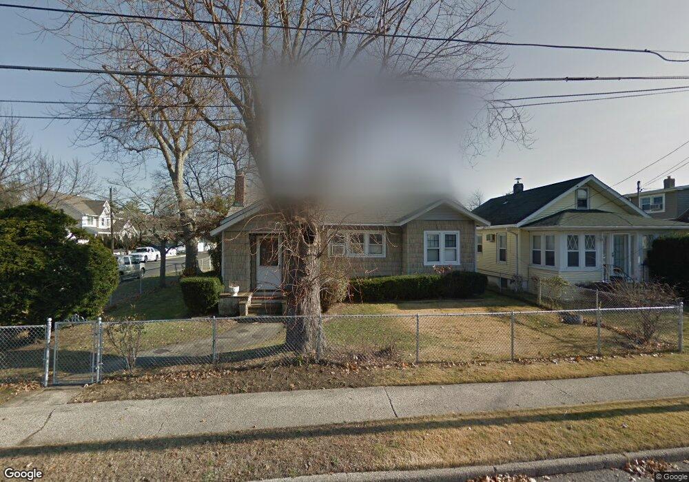 2983 Western Blvd, Baldwin, NY 11510 - photo 1