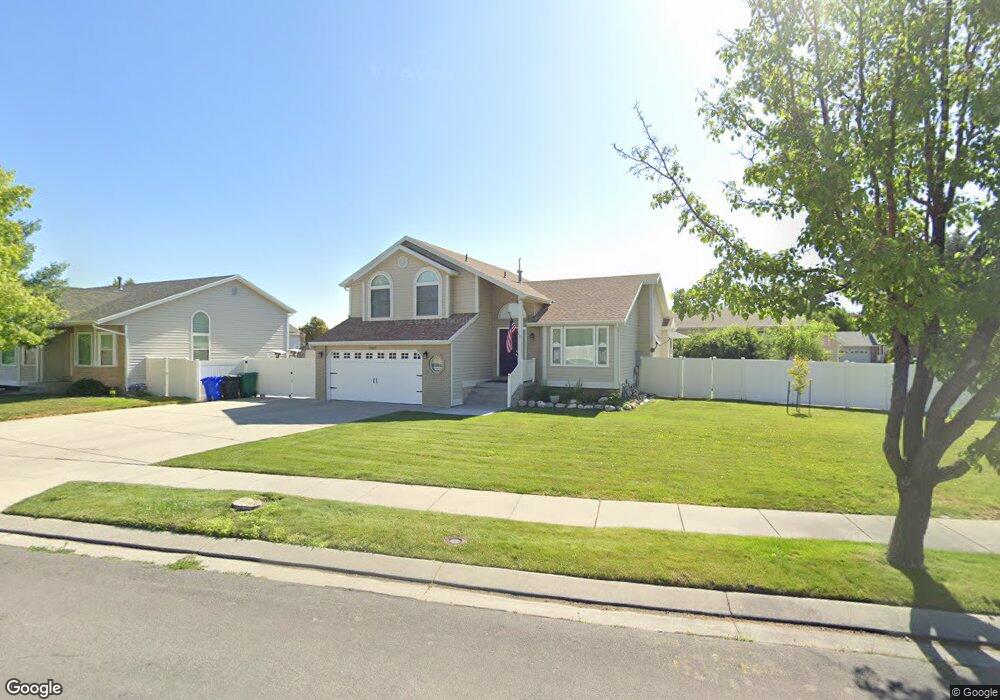 8367 S 2960 W, West Jordan, UT 84088 - photo 1
