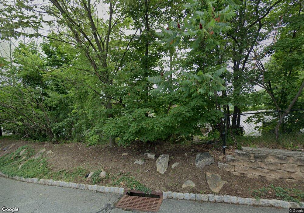 168 Us Highway 46 unit D, Rockaway, NJ 07866 - photo 1