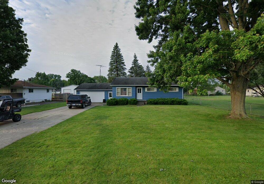 5424 Tipperary Ln unit Bldg-Unit, Flint, MI 48506 - photo 1