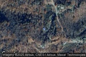4187 Backbone Ridge, Clinchco, VA 24226