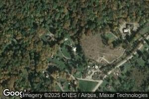 40 Idle Acres Ln, Clarendon, PA 16313