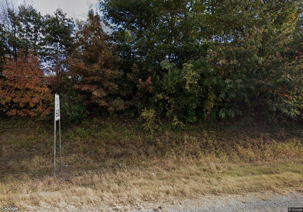 1623 Highway 62 65 N, Harrison, AR 72601 - photo 1