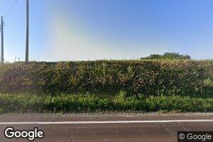 23979 Us Highway 136, Tarkio, MO 64491