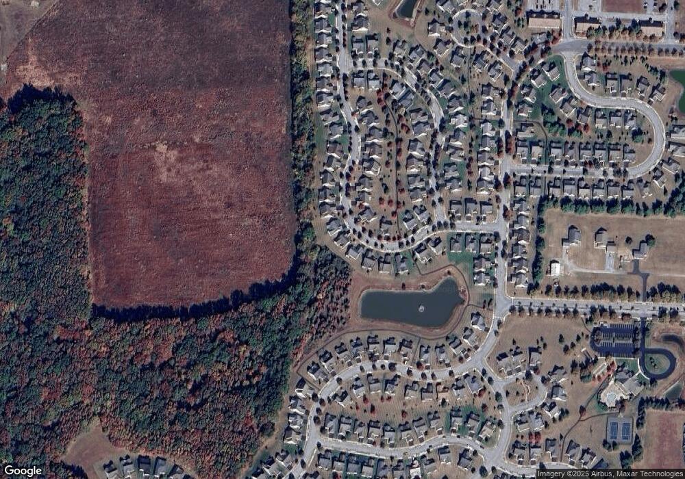 319 Daylilly Way, Middletown, DE 19709 - photo 1