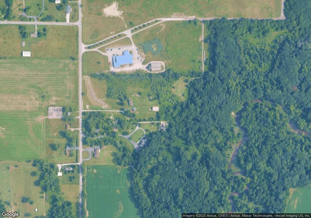 8413 Randolph St, Crown Point, IN 46307 - photo 1