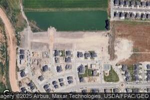 1286 N 3450 W, Provo, UT 84601