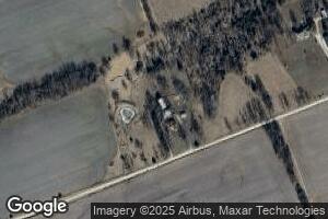 501 Wilson Rd, Silex, MO 63377
