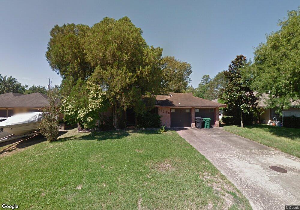 10323 Rebel Rd, Houston, TX 77016 - photo 1