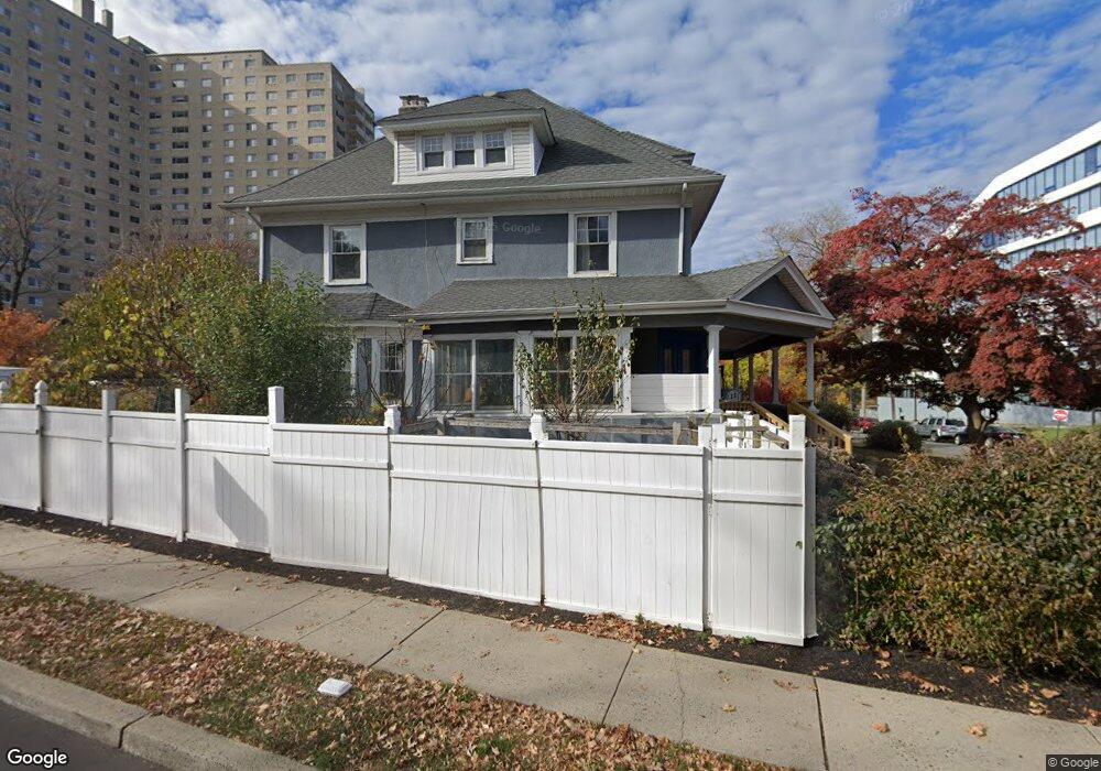 351 S Harrison St, East Orange, NJ 07018 - photo 1