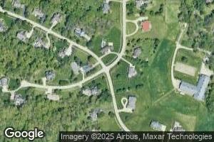 3712 E Devonshire Ln, Bloomington, IN 47408