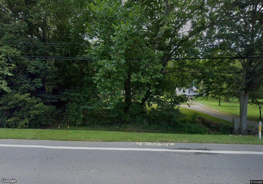 760 State Route 664 N, Logan, OH 43138 - photo 1