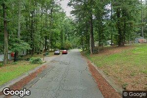 0 Shadowbrook Dr Unit 10506866, Marietta, GA 30062