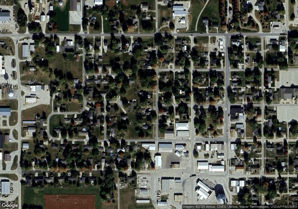 302 5th Ave, Sully, IA 50251 - photo 1