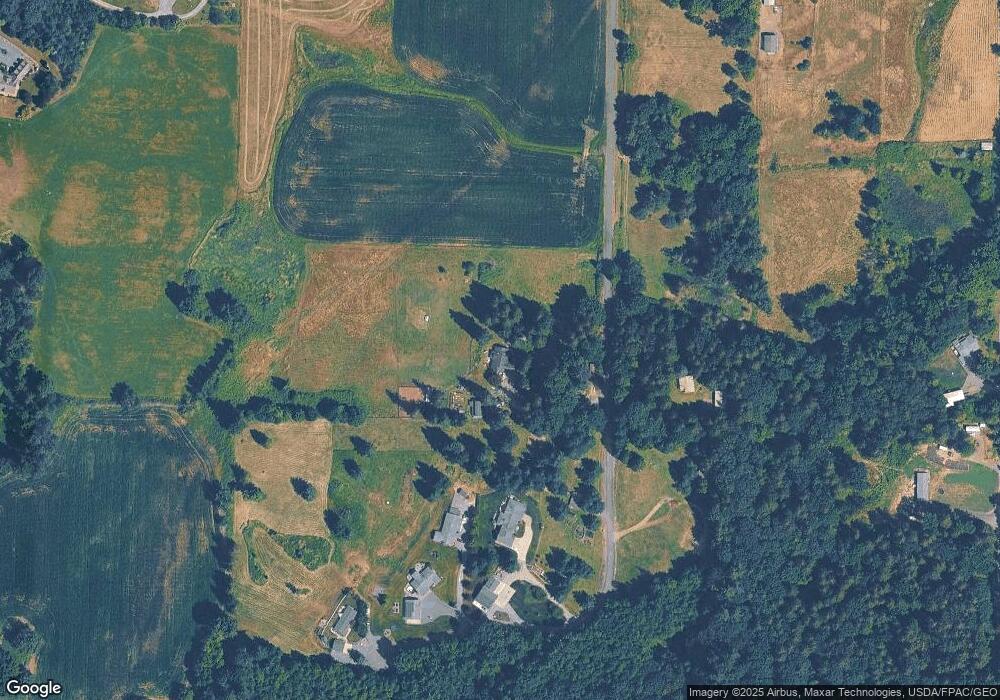 4373 Minaker Rd, Sumas, WA 98295 - photo 1