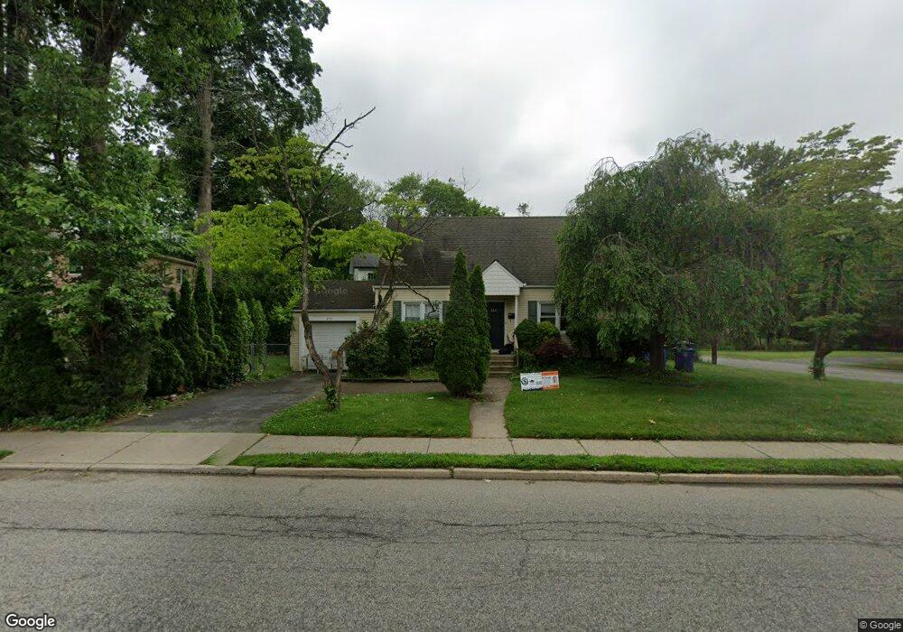 245 Tenafly Rd, Tenafly, NJ 07670 - photo 1