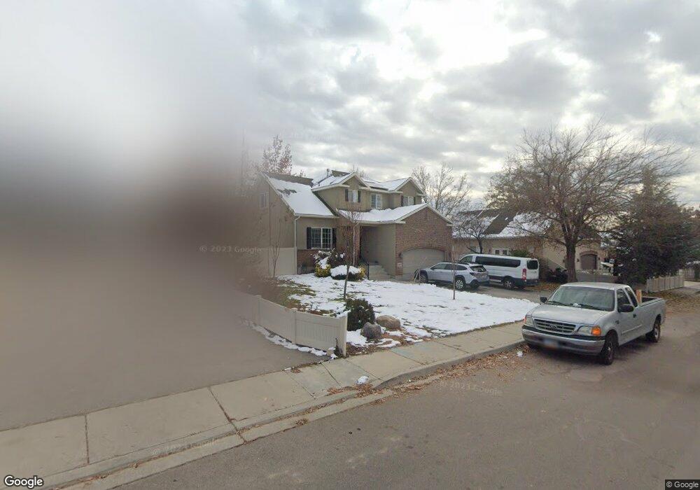 163 S 500 E, Pleasant Grove, UT 84062 - photo 1