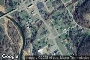 216 S Harding St, Marquand, MO 63655