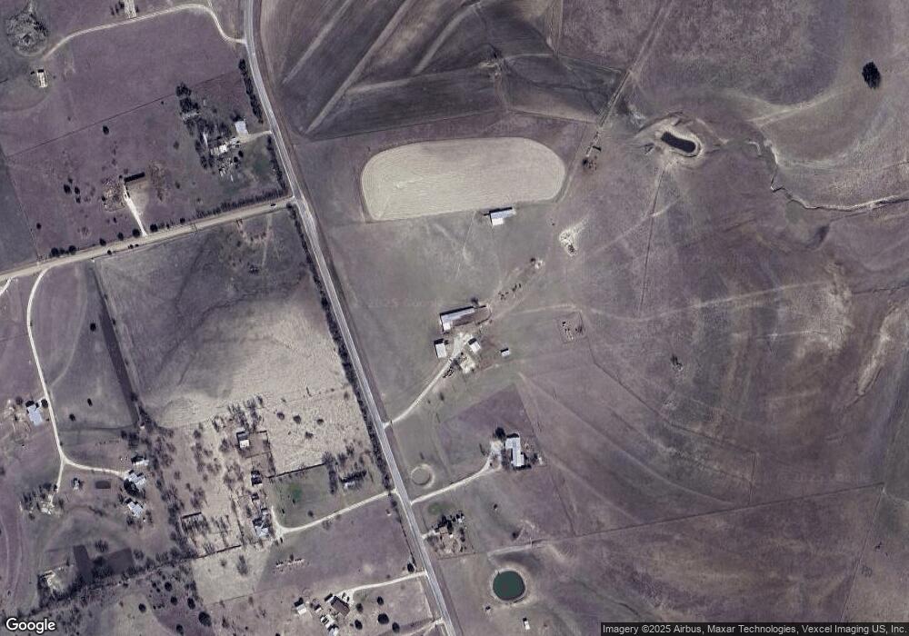 4014 Fm 1113, Copperas Cove, TX 76522 - photo 1