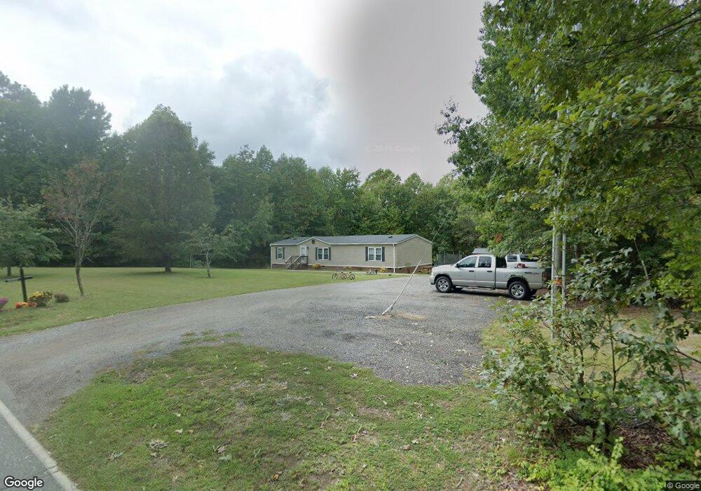 1142 Essex Mill Rd, Dunnsville, VA 22454 - photo 1