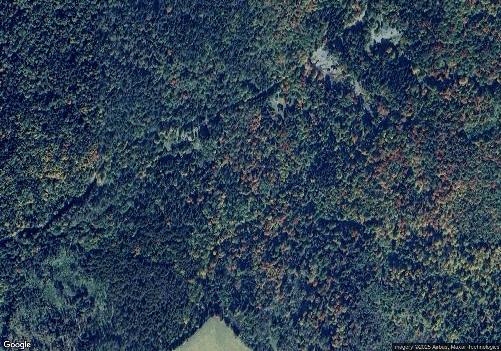 178 Brooks Park Rd, Colebrook, NH 03576 - photo 1