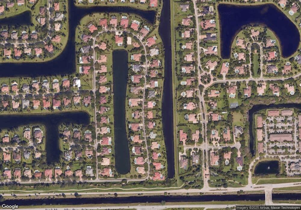 4238 SW 130th Ave, Davie, FL 33330 - photo 1