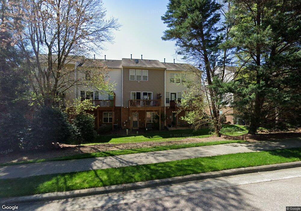 5504 Red Robin Rd, Raleigh, NC 27613 - photo 1