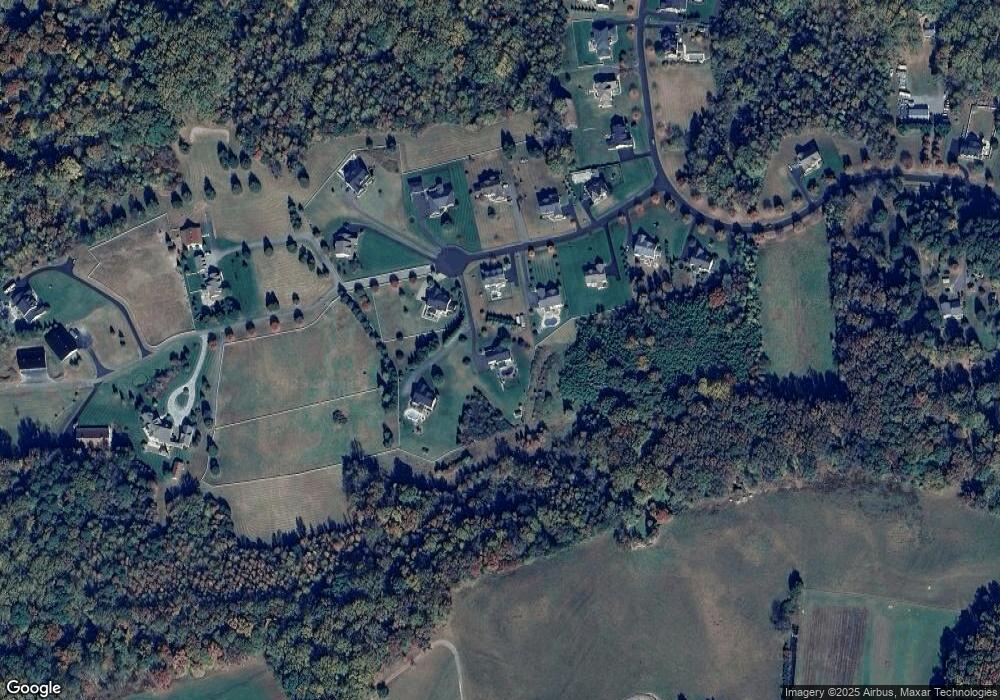 7024 Wilderness Ct, Owings, MD 20736 - photo 1