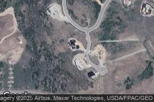 9809 N Ridgeway Cir, Kamas, UT 84036