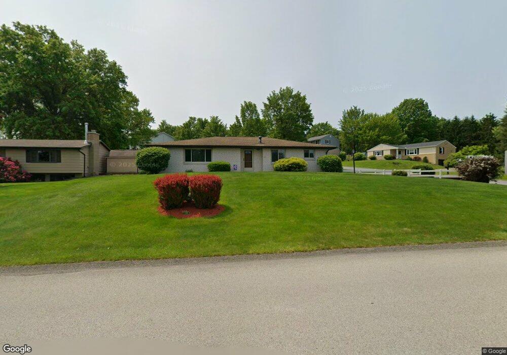 2676 Shelly Dr, Indiana, PA 15701 - photo 1