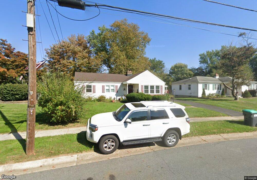 4303 Verona Dr, Wilmington, DE 19808 - photo 1