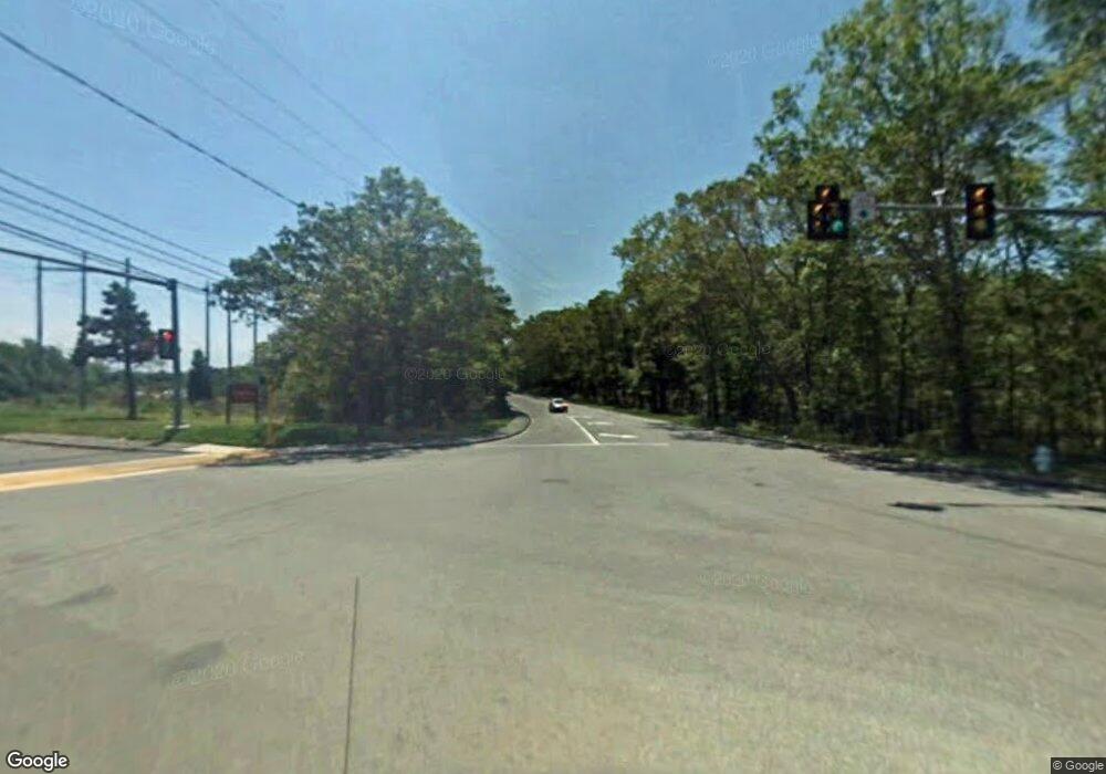 0 Gifford Street Extension unit 21402612, Falmouth, MA 02540 - photo 1