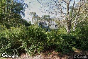 12 Bolduk Ln, Chaplin, CT 06235