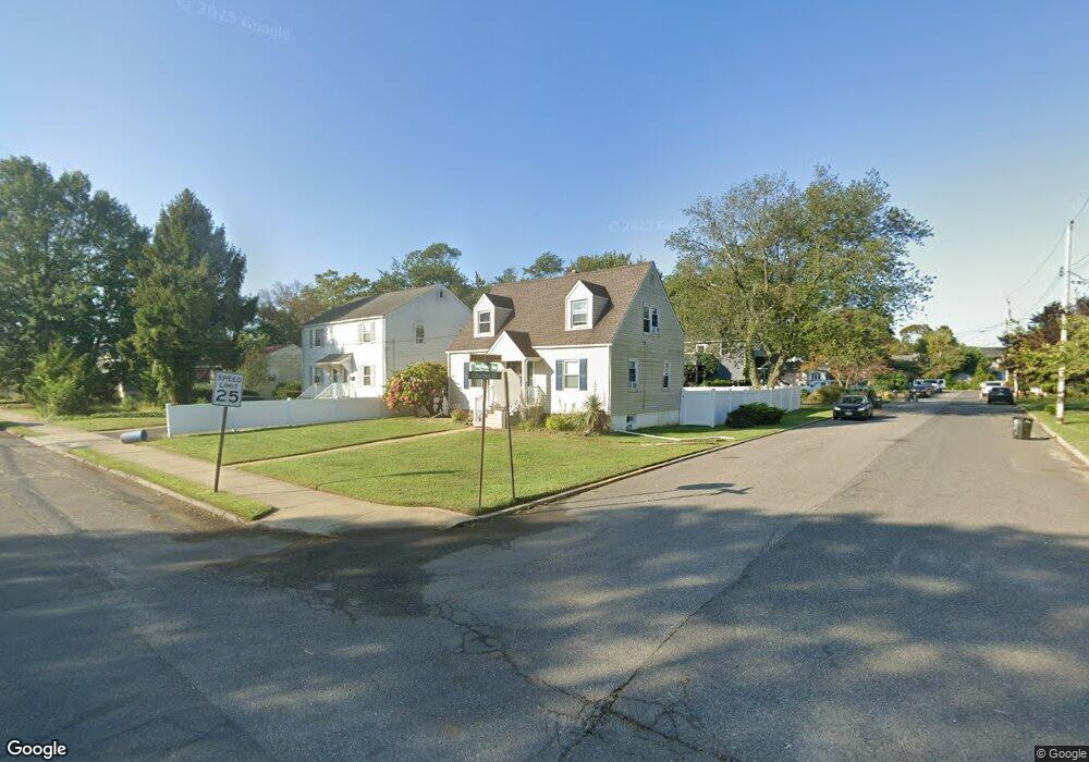 102 Charles St, Long Branch, NJ 07740 - photo 1