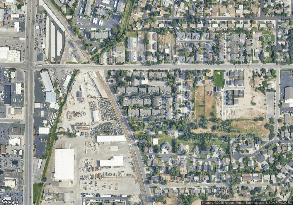 144 Station St, Sandy, UT 84070 - photo 1