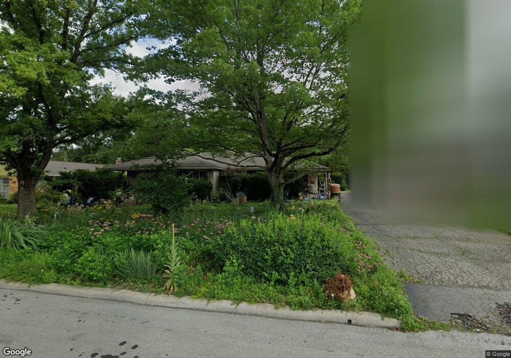 224 Fairway Dr unit 226, Columbus, OH 43214 - photo 1