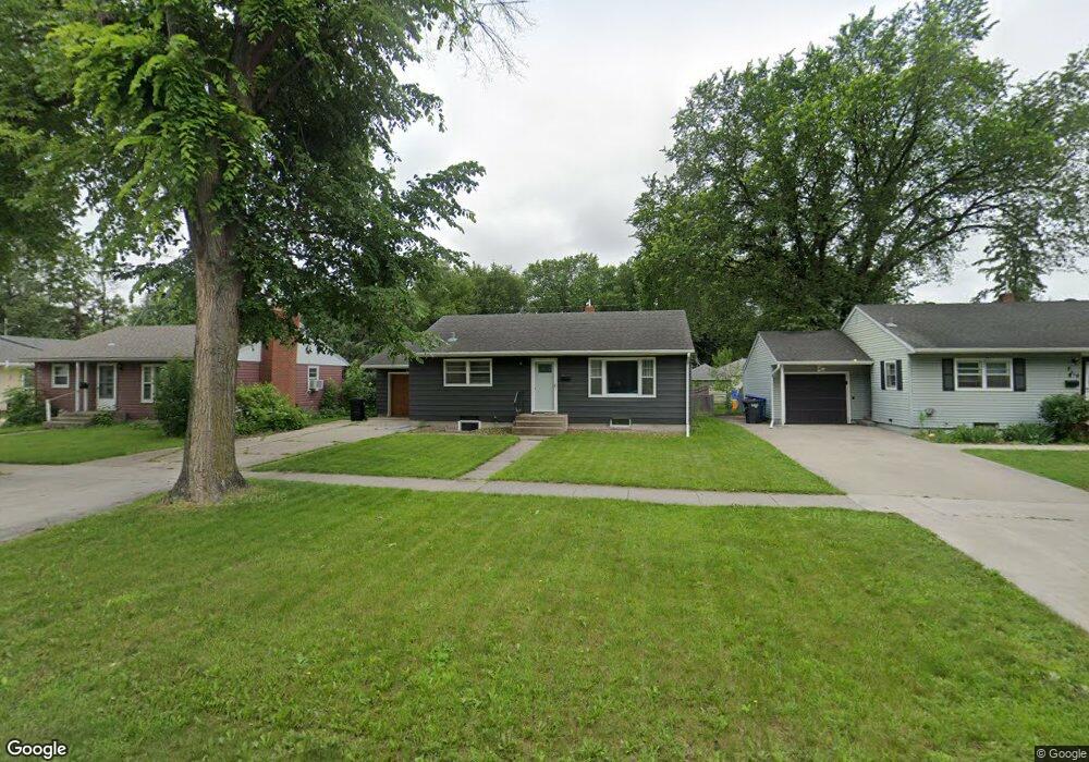 2110 Broadway N, Fargo, ND 58102 - photo 1