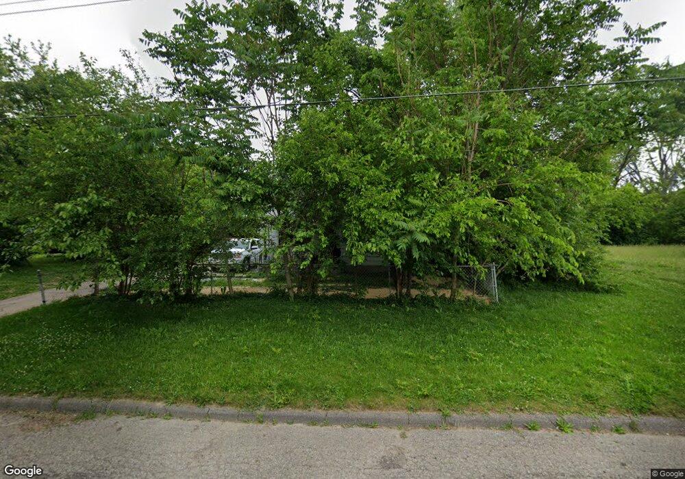 1224 W Juliah Ave, Flint, MI 48505 - photo 1