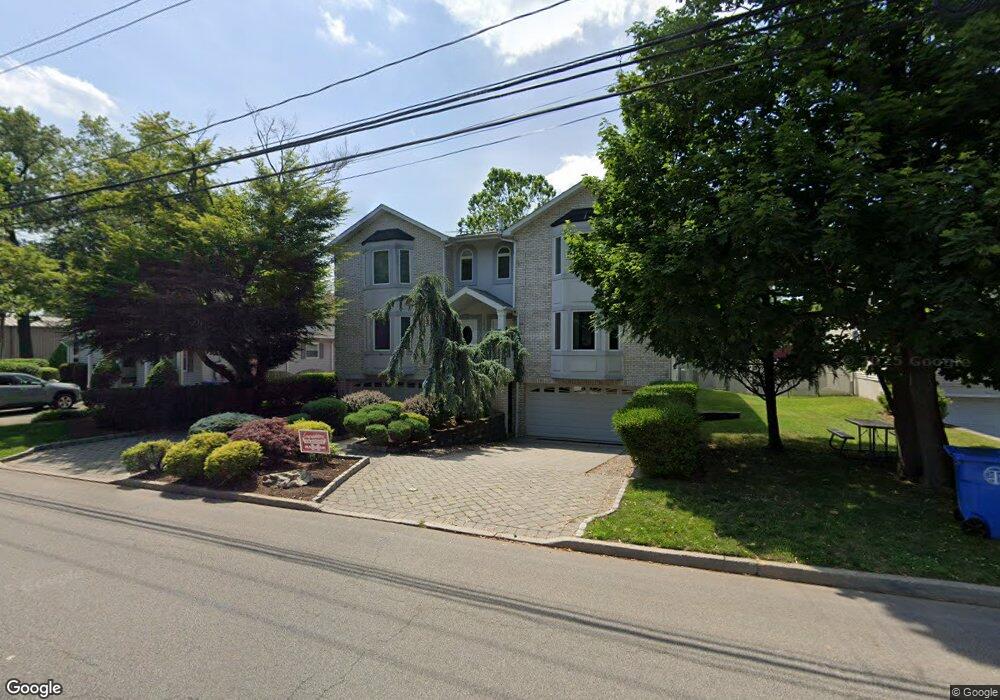 123 Grove St unit B, Tenafly, NJ 07670 - photo 1