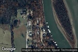 3264 Pomme de Terre Cir, Flemington, MO 65650