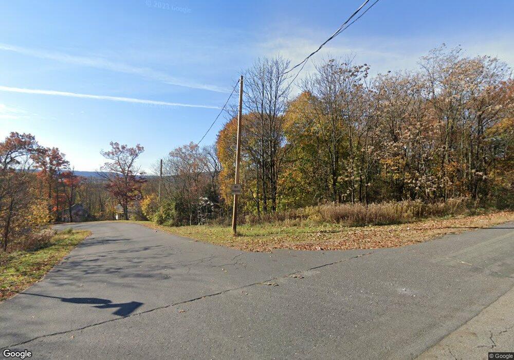 0 Bungalow St unit 6720572, Butler Township, PA 17943 - photo 1