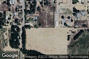 1571 Avondale Blvd, Avondale, CO 81022