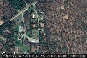 55 Scott Rd, Lewis Run, PA 16738