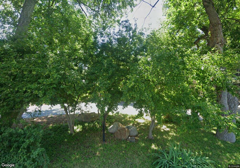 1800 Glen Moor Dr, Lakewood, CO 80215 - photo 1