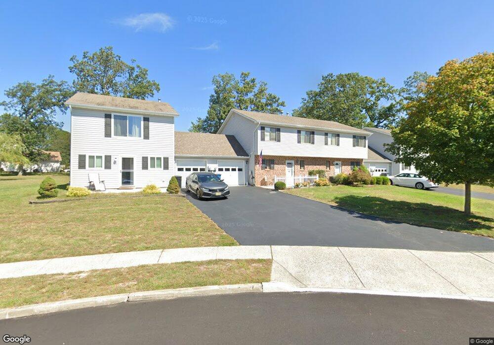 3 Colleen Ct, Howell, NJ 07731 - photo 1