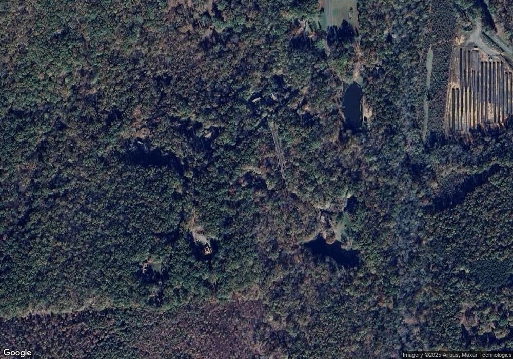 2657 Scott Mountain Road Extension, Asheboro, NC 27205 - photo 1