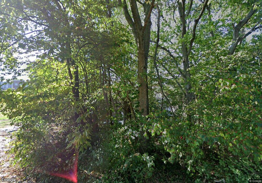 78 W Jenkins Ave, Columbus, OH 43207 - photo 1