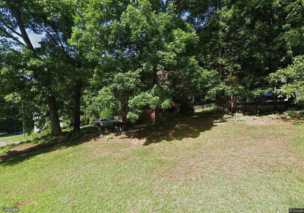 575 Cove Rd unit 1, Canton, GA 30114 - photo 1