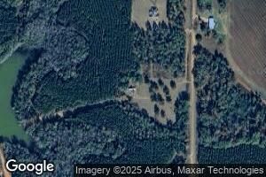 1227 District Line Rd, Cuthbert, GA 39840